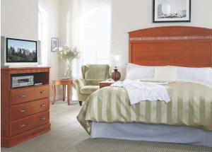 Wholesale 5-star hotel furniture CG-3000 from china suppliers