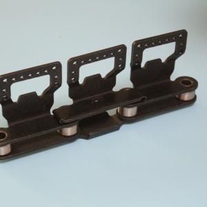 Wholesale Bruckner Stenter Chain Link Vertical Chain Stenter Machine Spare Parts from china suppliers