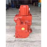 KPM K3SP36 K3SP36C Hydraulic Gear Pumps 13BR-900