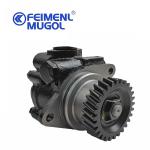 Power Steering Pump Isuzu Elf 1982-84 3.3L 3.9L 4BD1 4BC2 Isuzu Elf Truck Spare