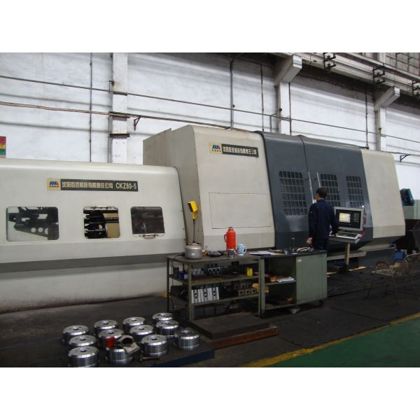 Disc Palm Refinery Vegetable Oil Centrifuge For Clarifying Purifying