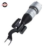 2133202338 Air Suspension Strut Front Left For Mercedes Benz W213 E - Class 4