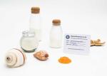 Fish Origin Hydrolyzed Collagen Peptides , Low Molecular Weight Collagen