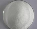 Slump Proof PCE Polycarboxylate Superplasticizer Water Reducing White Powder