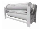 3T/H length Rice Grader