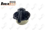 Blower Motor Of Isuzu Parts NPR94\4HF1 OEM 8-97211954-0 8972119540