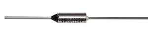 Wholesale One-shot Thermal Cutoff Fuse 250V 10A / 15A For Heating Appliance from china suppliers