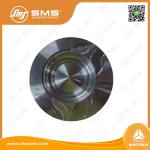 VG1560037011 Piston HOWO Truck Engine Spare Parts