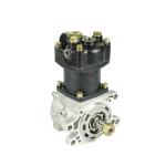 High Quality OEM 1-19100-147-0 Japanese Trucks Diesel Engine Pneumatic Air Brake