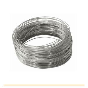 Wholesale AISI 316 Stainless Steel Forming Wire For Weaving Mesh Bright Surface Suitable Tensile Strength from china suppliers