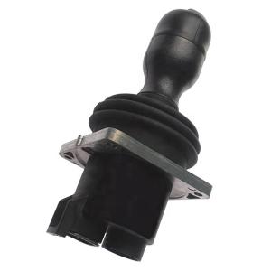 Wholesale Black Genie Boom Joystick 101173GT for Z40-23N Z40-23NRJ Z135-70 S85 S100 S125 from china suppliers