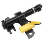 2020- XINLONG LION Left Actuator Hood Airbag Actuator For BMW OE 51237458195