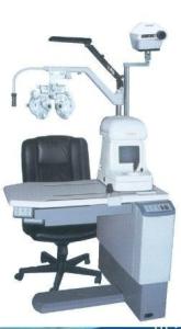 Wholesale Plastic Medical Device Prototyping , Sandblasting Cnc Machine Parts from china suppliers