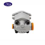 Gear/Pilot/Charge Pump Excavator Pumps Sk200-1-2-3 For Kobelco