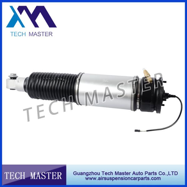 OEM 37126785535 Rear right Air Suspension Shocks For B-M-W E66 Shock Absorber