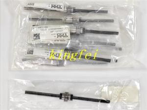Wholesale FUJI 2AGKHF007102 NXT H08M Working head suction nozzle shaft from china suppliers