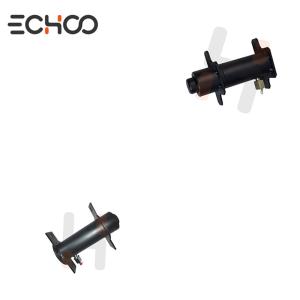 Wholesale Track Tensioner Cylinder For Bobcat E20 Mini Digger Undercarriage Parts from china suppliers