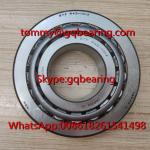 NSK 50-71 Differential Bearing R50-71 Tapered Roller Bearing