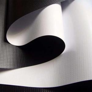 Wholesale Inkjet Printer Fabric Rolls Double Sided Inkjet Photo Paper from china suppliers
