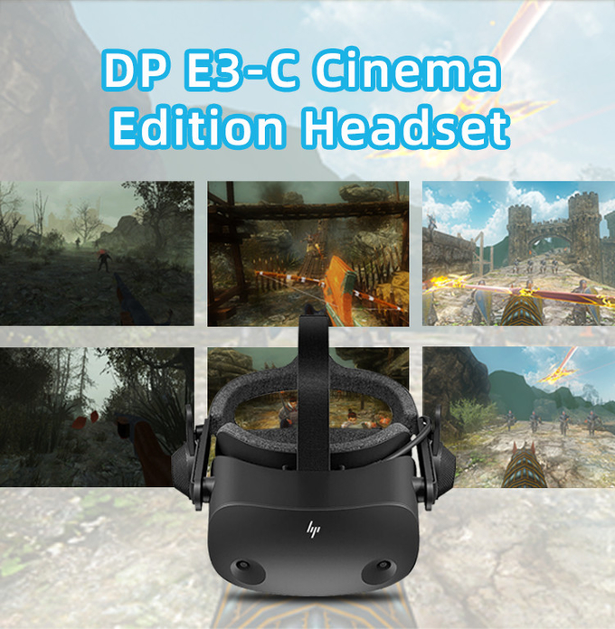 Horse Riding Simulator Virtual Reality Simulator Horse Ride Vr Game Machine Coin Games Amusement Park Rides Equipment