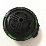 CAT 304-3558 Excavator Parts Dozer 515 525B Oil Fuel Tank Plastic Cap for