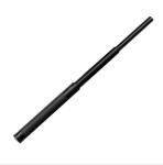 Alloy Steel Baton Extendable Self Defense Stick