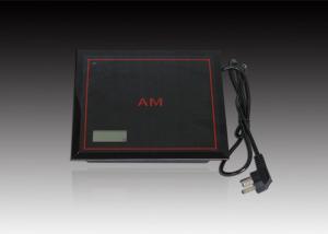 Wholesale DC15V AM Label Deactivator Digital Store Library Cosmetics Store 58khz HAX7009 from china suppliers