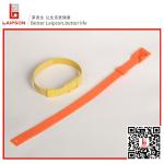 Rfid Camel Sheep Goat Cattle Leg Band Temperature Resistance 720 Mm*30mm