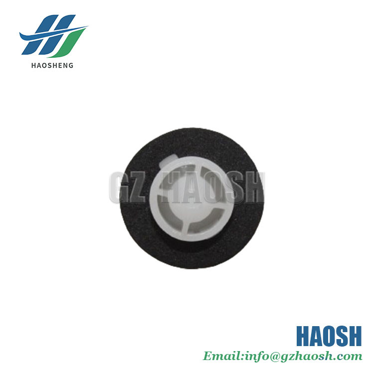 Wholesale Auto Parts Front Panel Grommet For Isuzu 700P 4HK1TCS 8-98034363-1 8-98034363-0 8980343631 8980343630