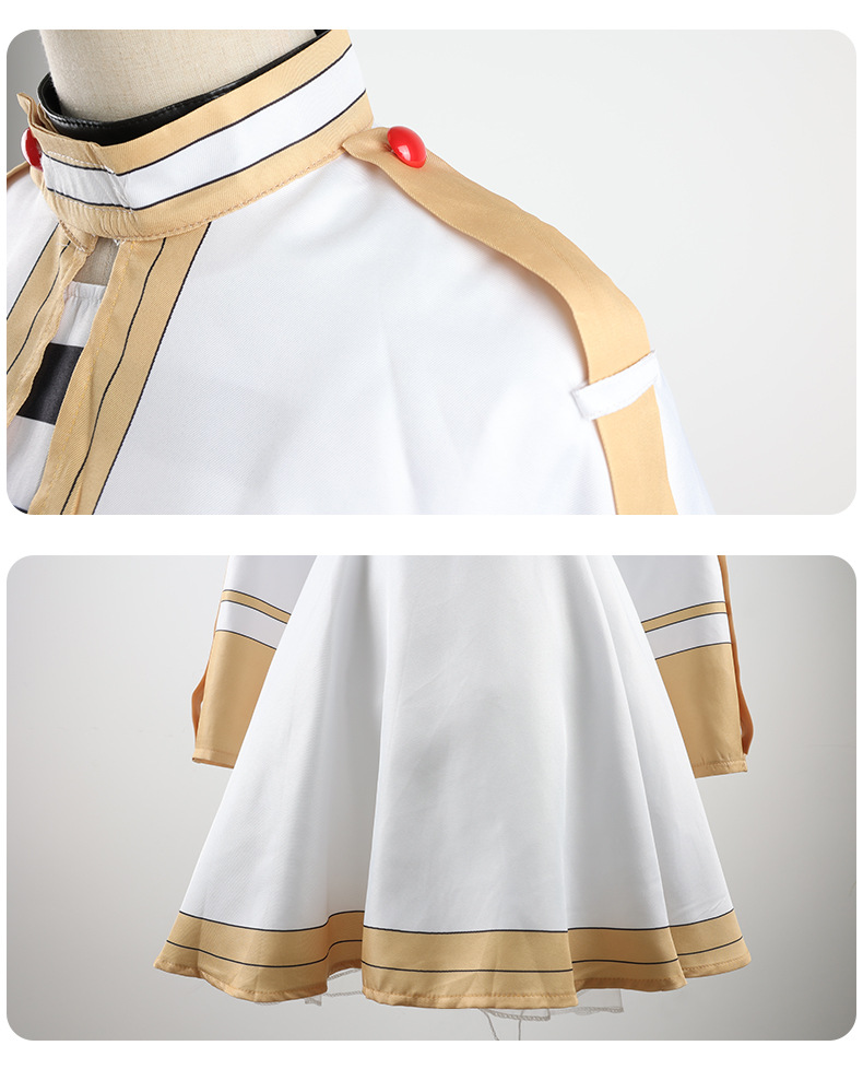 Men's Classic Quadratic Costume Perfect for Stage Dancerwear and Halloween Cosplay Party