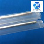 3.6mm Fiber Optic Protection Sleeve Supporting Positioning