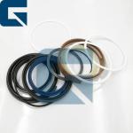 393-7887 3937887 For 313D2 Boom Cylinder Seal Kit