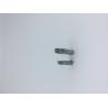 Buy cheap Medium Size Precision Automotive Parts , Custom Auto Parts Heat Treatment from wholesalers