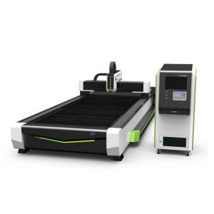 Wholesale 100m/Min Stainless Steel Fiber Laser Cutting Machine Fully Automatic from china suppliers