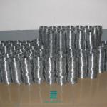 Stainless Steel Wire Rope Fasteners Galvanized Wire Anti Rust Corrosion
