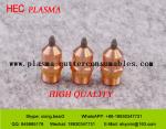Hifocus Cathode Plasma Consumables .11.848.211.142 G071 For Kjellberg Electrode