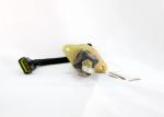 Excavator Spare Parts C43977620 Diesel Engine Stop Solenoid 24V