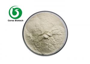 Wholesale Organic Brown Rice Protein Powder CAS No 94350-05-7 from china suppliers