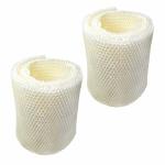 Wick Filter Compatible With Kenmore 14410, 14411, 15412, 154120, 29979, 29980,