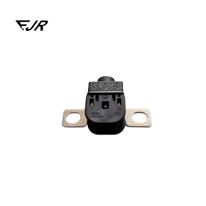 Maserati Ghibli Levante Quattroporte Multi-Function Electronic Control Unit Protector