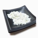 Natural Organic Trans Resveratrol Supplement Powder 99% For Anti Aging