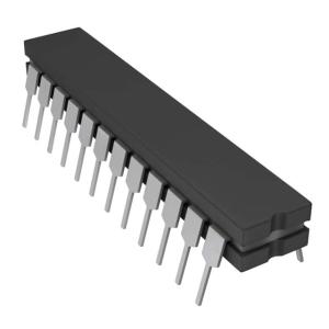 Wholesale AD668JQ from china suppliers
