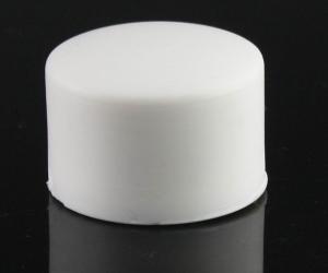 Wholesale PPR fitting plastic cap from china suppliers