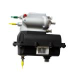 2010-2016 A0001404478 Air Assisted Type AdBlue Pump O4 Urea Doser Pump For Benz