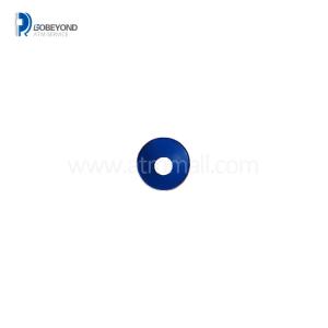 Wholesale NCR Vacuum Cup ATM Spare Parts 009-0035910 0090035910 from china suppliers