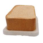 Marble/Travertine Slabs/Tiles Frankfurt Oxalic Polishing Abrasives with T105