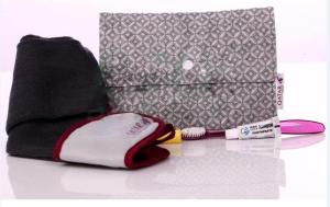 Wholesale TRAVEL KITS, AMENITIES FOR AIRLINES / HOTEL, OVER NIGHT KITS. INCLUDE SOCK, BAG, TOOTHBRUSH, TOOTHPASTE, ETC... from china suppliers