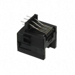 Wholesale 6116151-1 from china suppliers