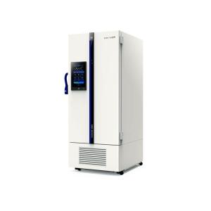 Wholesale 408L Ultra Low Temperature Freezer Lab Hospital For Vaccine Viruses Germ from china suppliers
