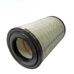Truck Filter Parts Air Filter AF25627 AF25468 AF25454 600-185-6100 P608885